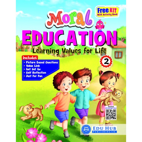 edu-hub-moral-education-part-2